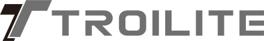 QINGDAO TROILITE GROUP