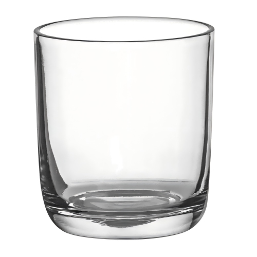 9oz tumbler
