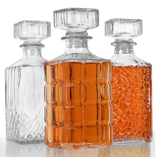Brandy and Vodka Unique Liquor Bar and Party Decorations Wine bottle