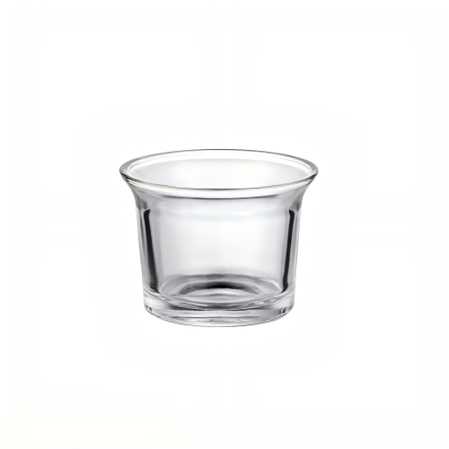 Candle holder 6246