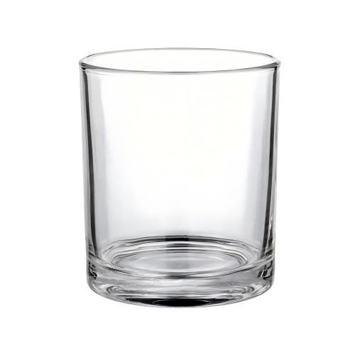 Glass cup 88100