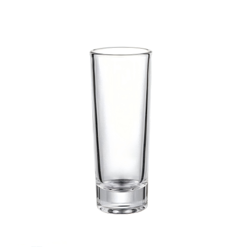 Shot glass 104