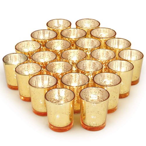 Gold Party Decorations Gold Party Decorations