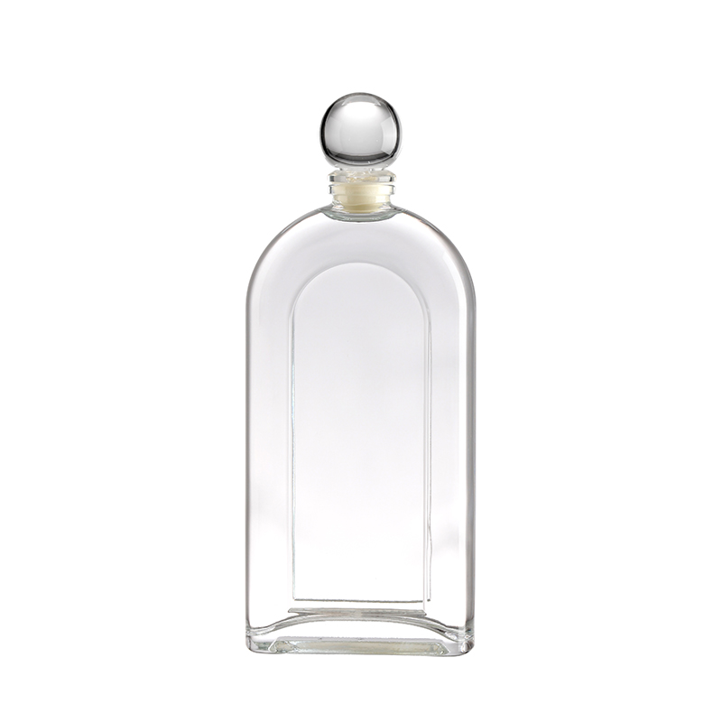 High quality Glass Bottle