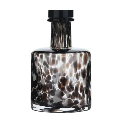 Refillable Luxury Diffuser Bottle
