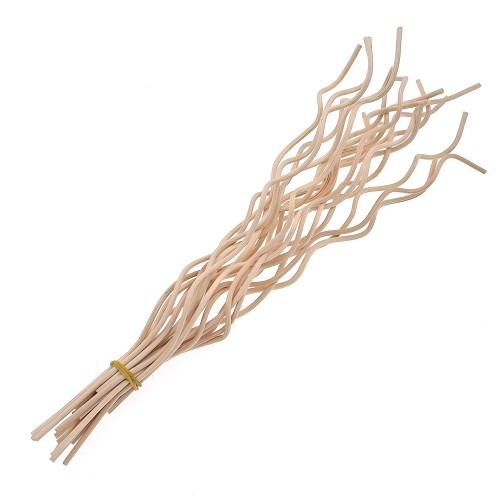Aromatherapy Sticks Wood Reed Sticks