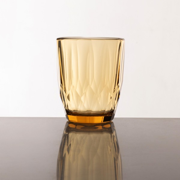 Premium Quality American Style Mug High Quality Back to School Christmas Mugs Kids Back to School Elegant high borosilicate Mug